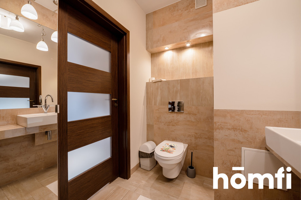 Mieszkanie 56,32 m², Radom, Śródmieście, Zegara Słonecznego - zdjęcie 12
