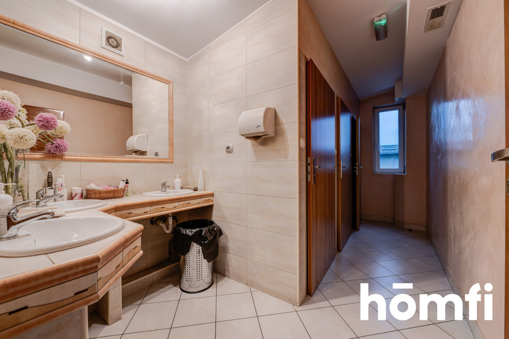 Lokal usługowy do wynajęcia, 970 m², Wielogóra, Warszawska - zdjęcie 7