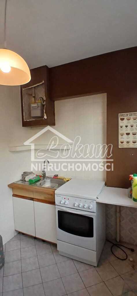 Mieszkanie 59,7&nbsp;m², Szczecin, Świerczewo, Stanisława Ignacego Witkiewicza - zdjęcie 6