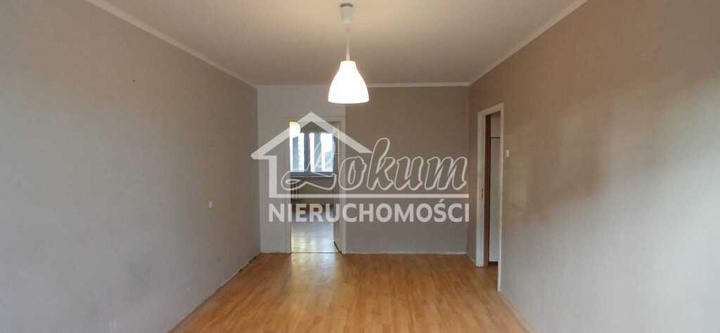 Mieszkanie 59,7&nbsp;m², Szczecin, Świerczewo, Stanisława Ignacego Witkiewicza - zdjęcie 2