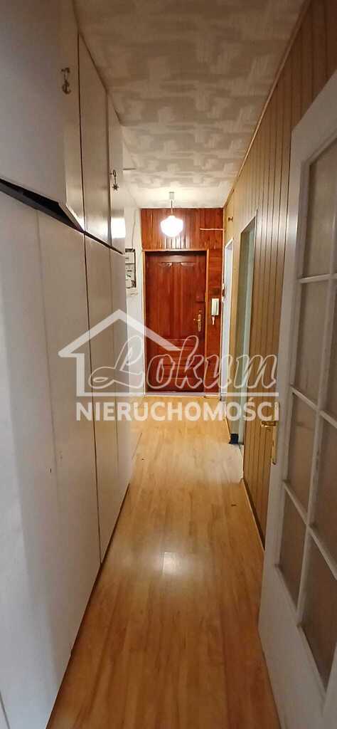 Mieszkanie 59,7&nbsp;m², Szczecin, Świerczewo, Stanisława Ignacego Witkiewicza - zdjęcie 10