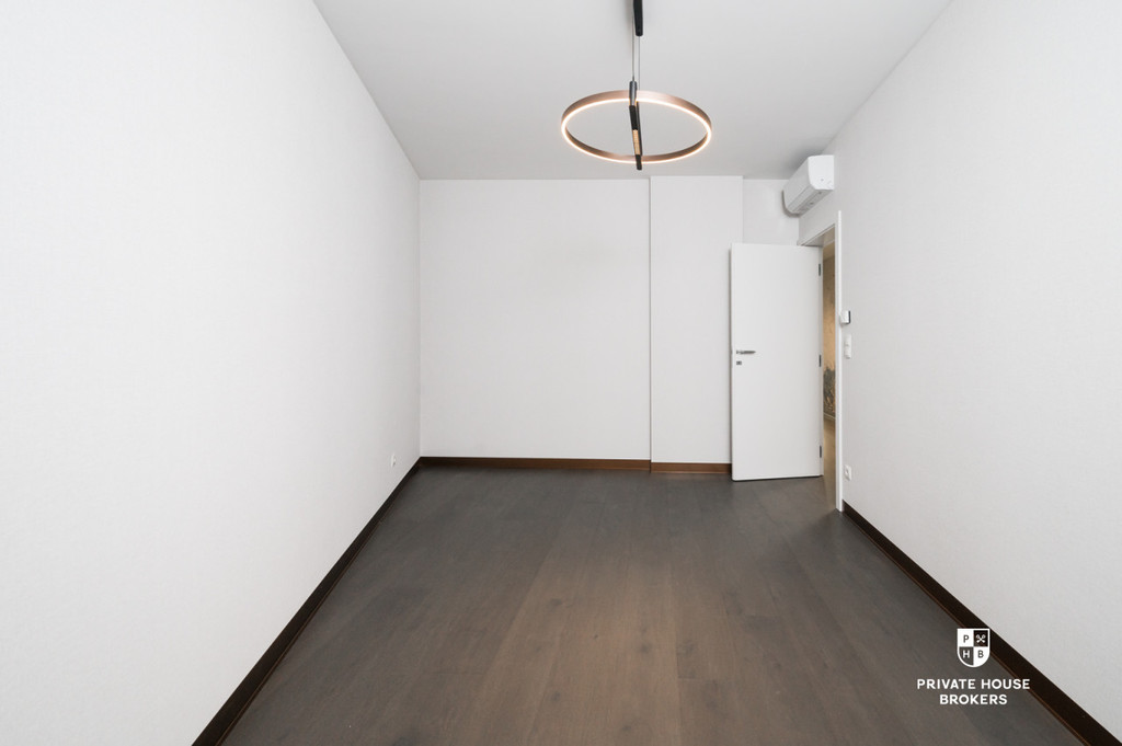 Mieszkanie 100,83 m², Kraków, Krowodrza, gen. Tadeusza Kościuszki - zdjęcie 13