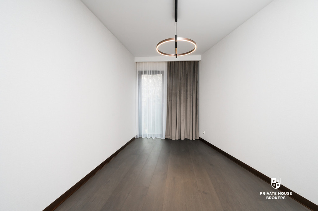 Mieszkanie 100,83 m², Kraków, Krowodrza, gen. Tadeusza Kościuszki - zdjęcie 12