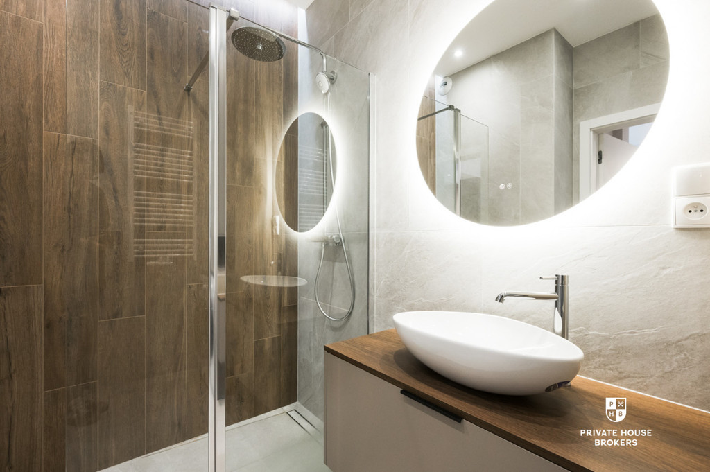 Mieszkanie 48,94 m², Kraków, Krowodrza, gen. Tadeusza Kościuszki - zdjęcie 13