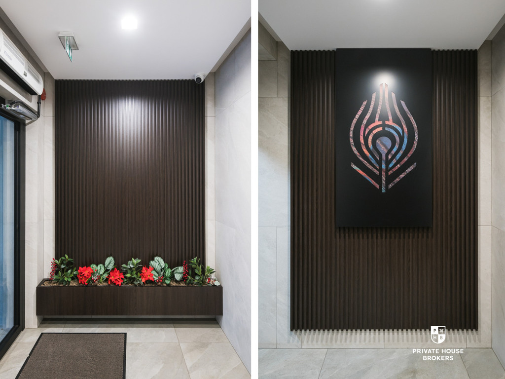 Mieszkanie 48,94 m², Kraków, Krowodrza, gen. Tadeusza Kościuszki - zdjęcie 16