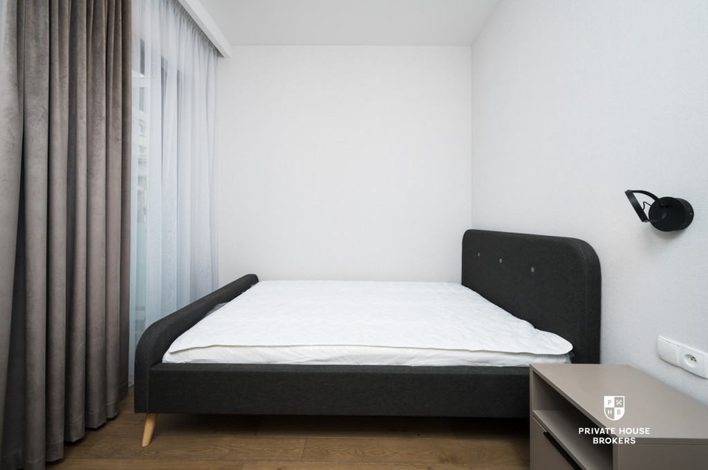 Mieszkanie 48,94 m², Kraków, Krowodrza, gen. Tadeusza Kościuszki - zdjęcie 8