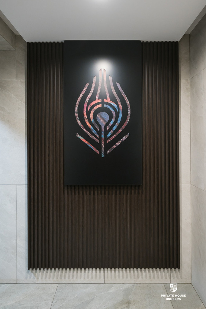 Mieszkanie 48,94 m², Kraków, Krowodrza, gen. Tadeusza Kościuszki - zdjęcie 17
