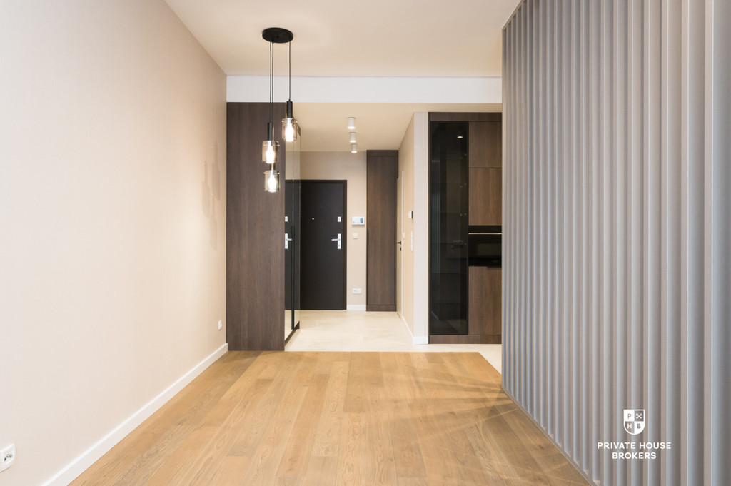 Mieszkanie 37,21 m², Kraków, Krowodrza, gen. Tadeusza Kościuszki - zdjęcie 12
