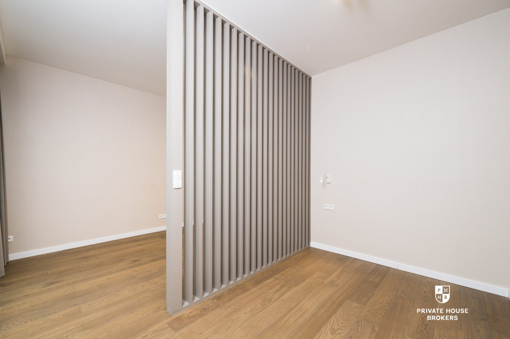 Mieszkanie 37,21 m², Kraków, Krowodrza, gen. Tadeusza Kościuszki - zdjęcie 10