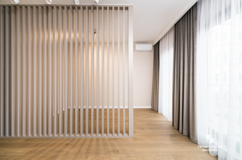 Mieszkanie 37,21 m², Kraków, Krowodrza, gen. Tadeusza Kościuszki - zdjęcie 7