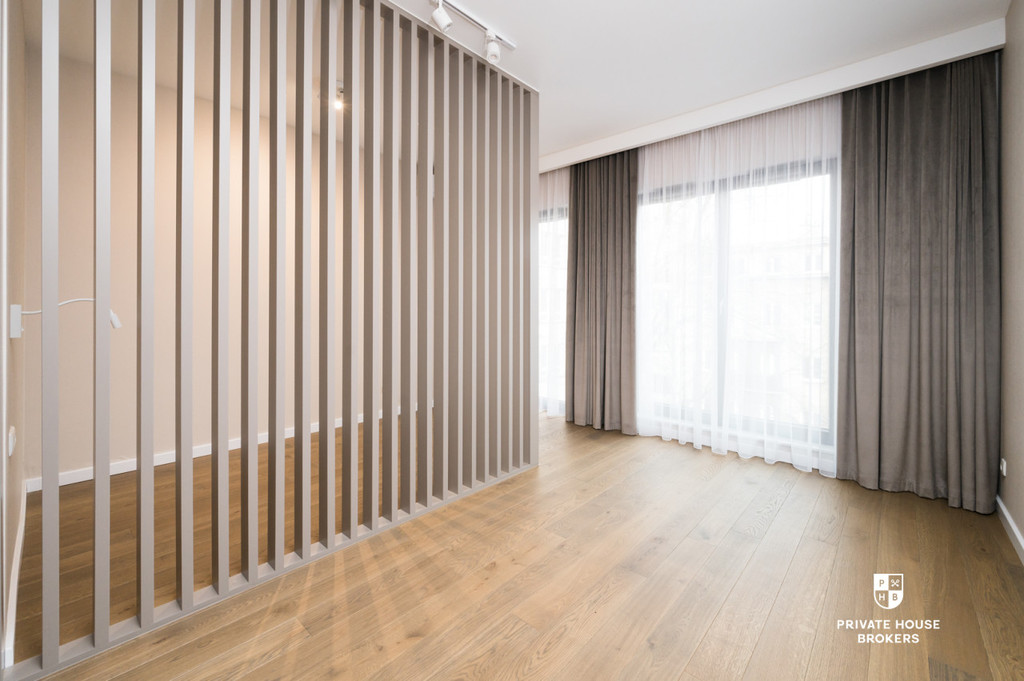 Mieszkanie 37,21 m², Kraków, Krowodrza, gen. Tadeusza Kościuszki - zdjęcie 6