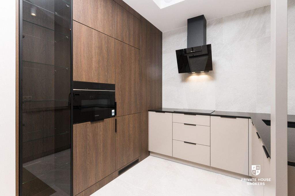 Mieszkanie 37,21 m², Kraków, Krowodrza, gen. Tadeusza Kościuszki - zdjęcie 3