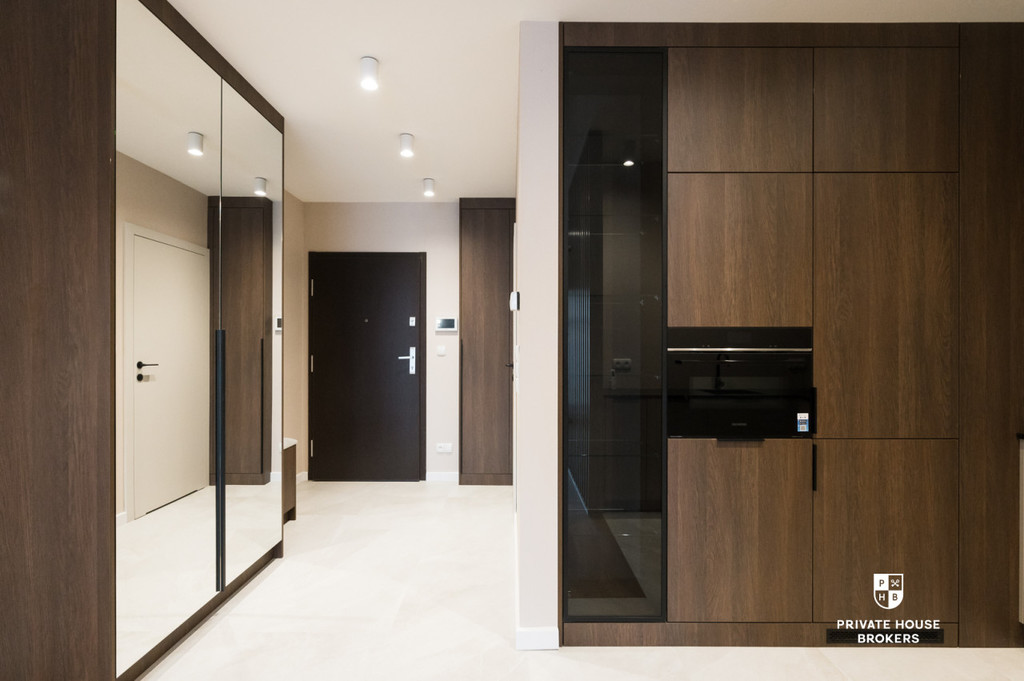 Mieszkanie 37,21 m², Kraków, Krowodrza, gen. Tadeusza Kościuszki - zdjęcie 13