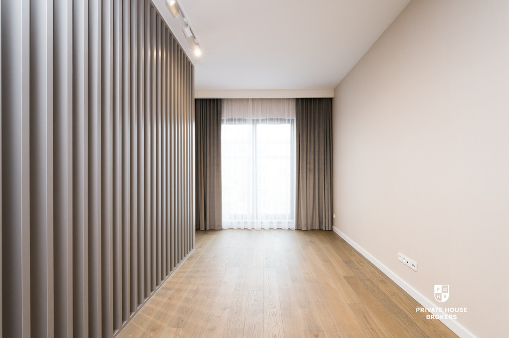 Mieszkanie 37,21 m², Kraków, Krowodrza, gen. Tadeusza Kościuszki - zdjęcie 5