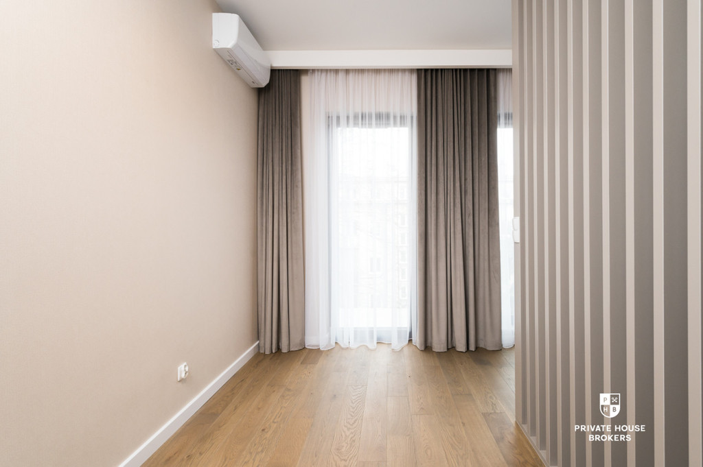 Mieszkanie 37,21 m², Kraków, Krowodrza, gen. Tadeusza Kościuszki - zdjęcie 9