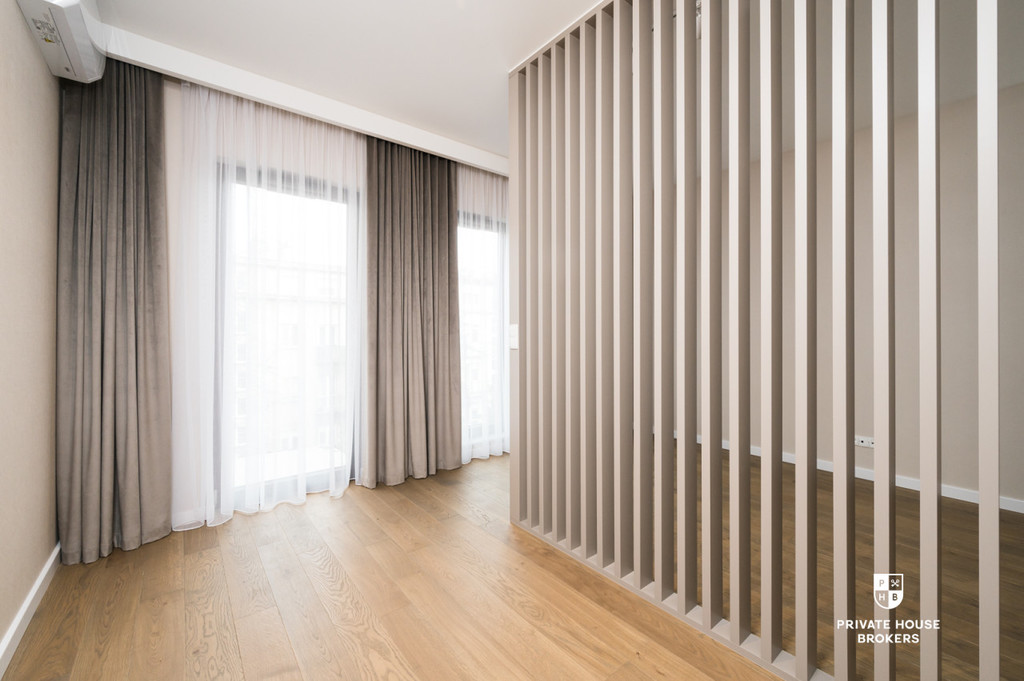 Mieszkanie 37,21 m², Kraków, Krowodrza, gen. Tadeusza Kościuszki - zdjęcie 8