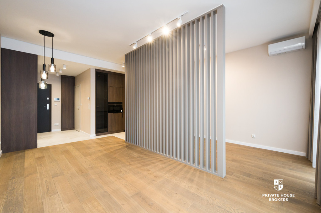 Mieszkanie 37,21 m², Kraków, Krowodrza, gen. Tadeusza Kościuszki - zdjęcie 11
