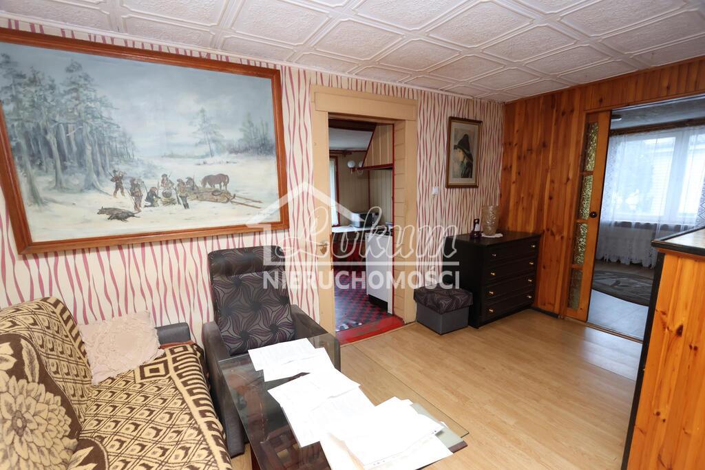 Dom 93,9 m², Nowogard - zdjęcie 16