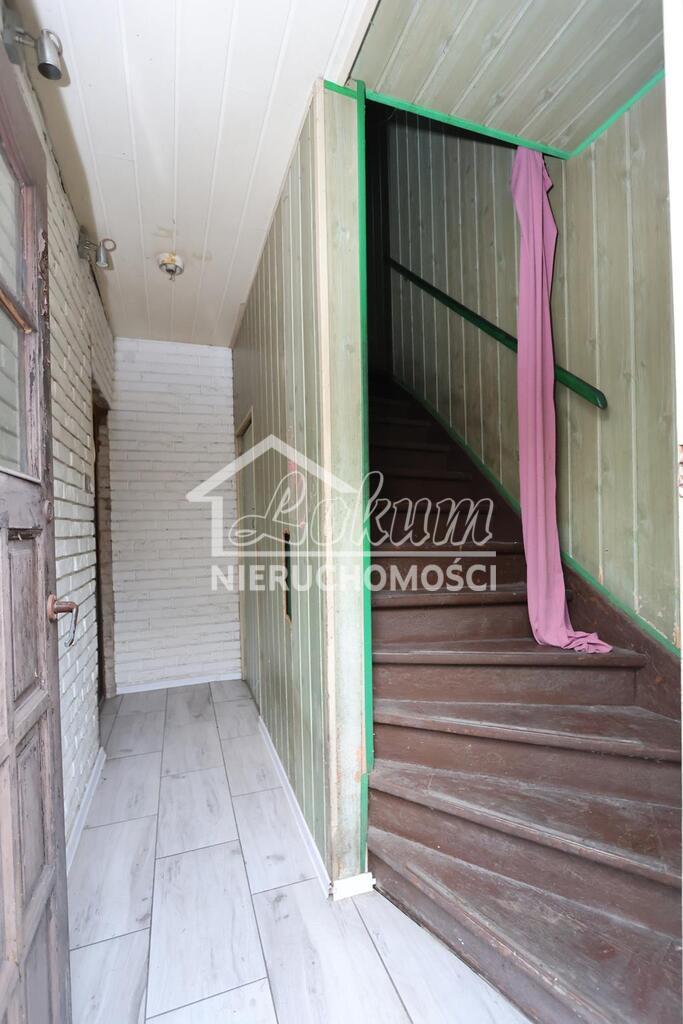 Dom 93,9 m², Nowogard - zdjęcie 19