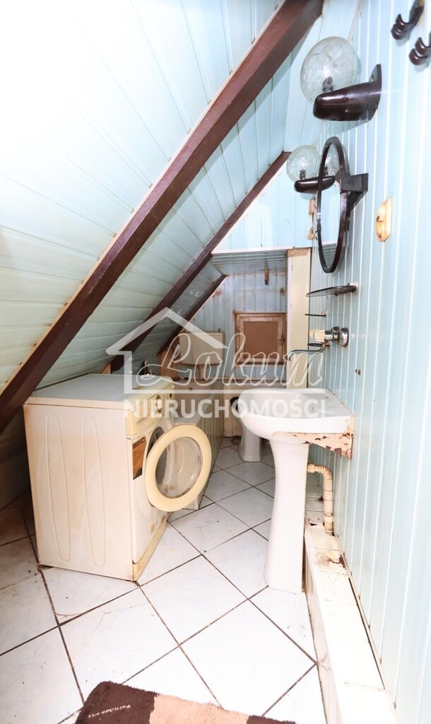 Dom 93,9 m², Nowogard - zdjęcie 18