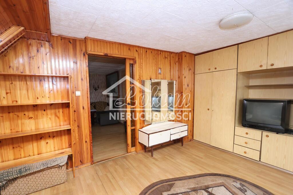 Dom 93,9 m², Nowogard - zdjęcie 11