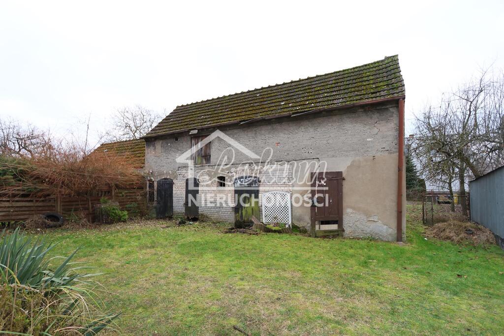 Dom 93,9 m², Nowogard - zdjęcie 3