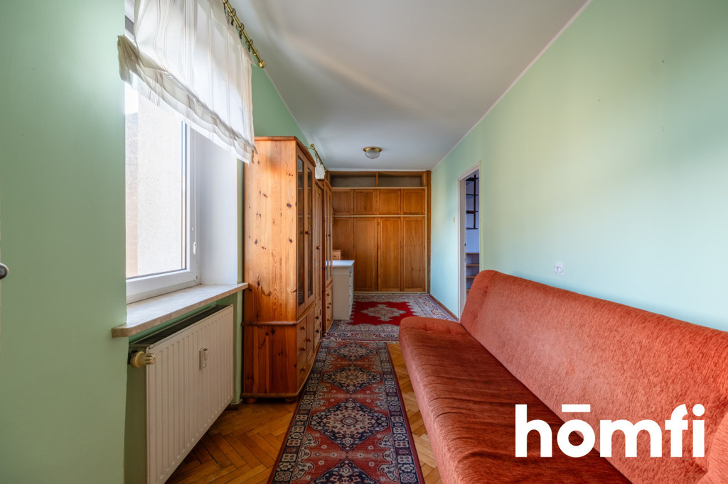 Mieszkanie 64,7 m², Poznań, Górczyn, Krzysztofa Arciszewskiego - zdjęcie 8