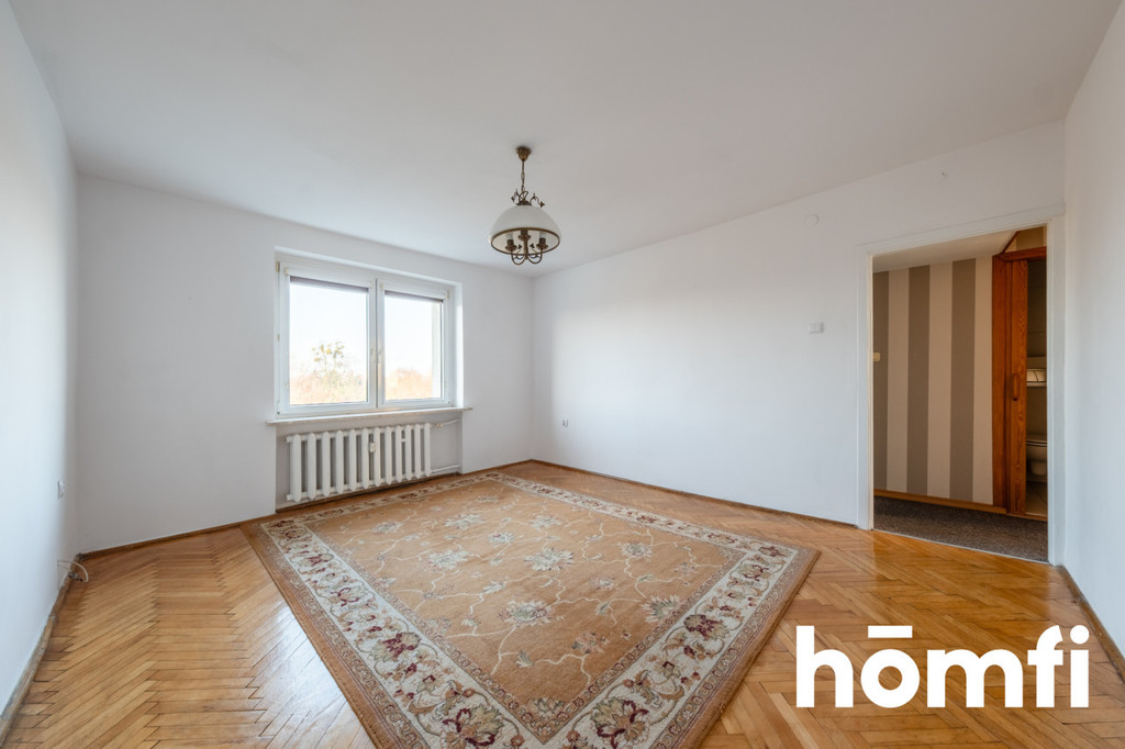 Mieszkanie 64,7 m², Poznań, Górczyn, Krzysztofa Arciszewskiego - zdjęcie 3