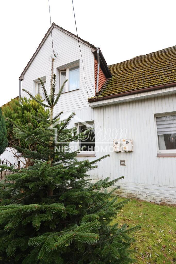 Mieszkanie 93,9&nbsp;m², Nowogard, Bohaterów Warszawy - zdjęcie 2