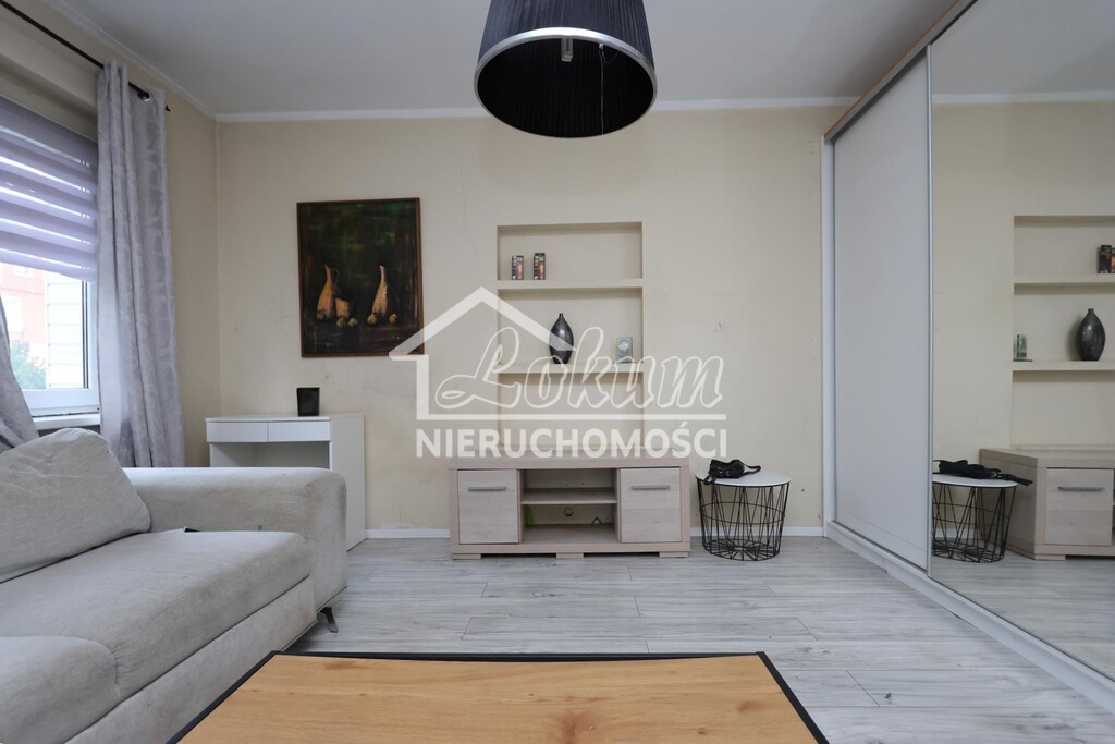 Mieszkanie 93,9 m², Nowogard, Bohaterów Warszawy - zdjęcie 5