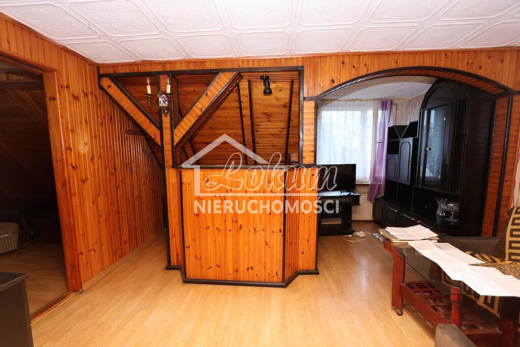 Mieszkanie 93,9 m², Nowogard, Bohaterów Warszawy - zdjęcie 15