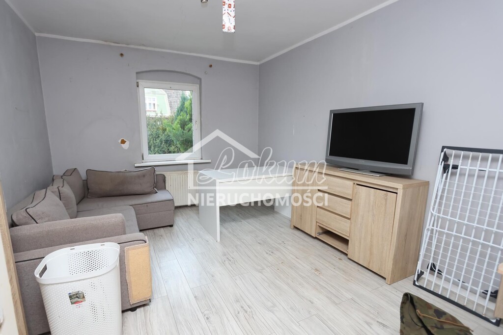 Mieszkanie 93,9&nbsp;m², Nowogard, Bohaterów Warszawy - zdjęcie 10