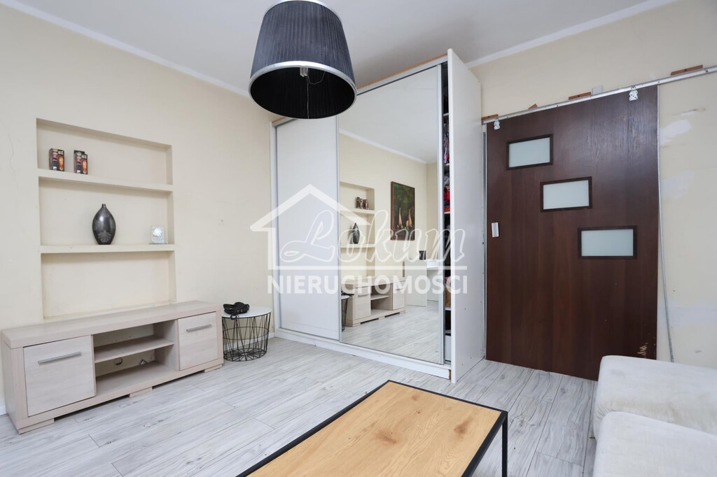 Mieszkanie 93,9&nbsp;m², Nowogard, Bohaterów Warszawy - zdjęcie 8