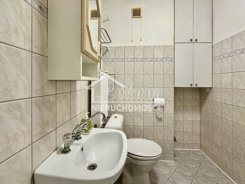 Mieszkanie 34,23 m², Szczecin, Pogodno, Reduty Ordona - zdjęcie 11