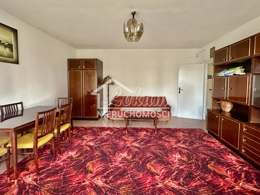 Mieszkanie 34,23 m², Szczecin, Pogodno, Reduty Ordona - zdjęcie 3