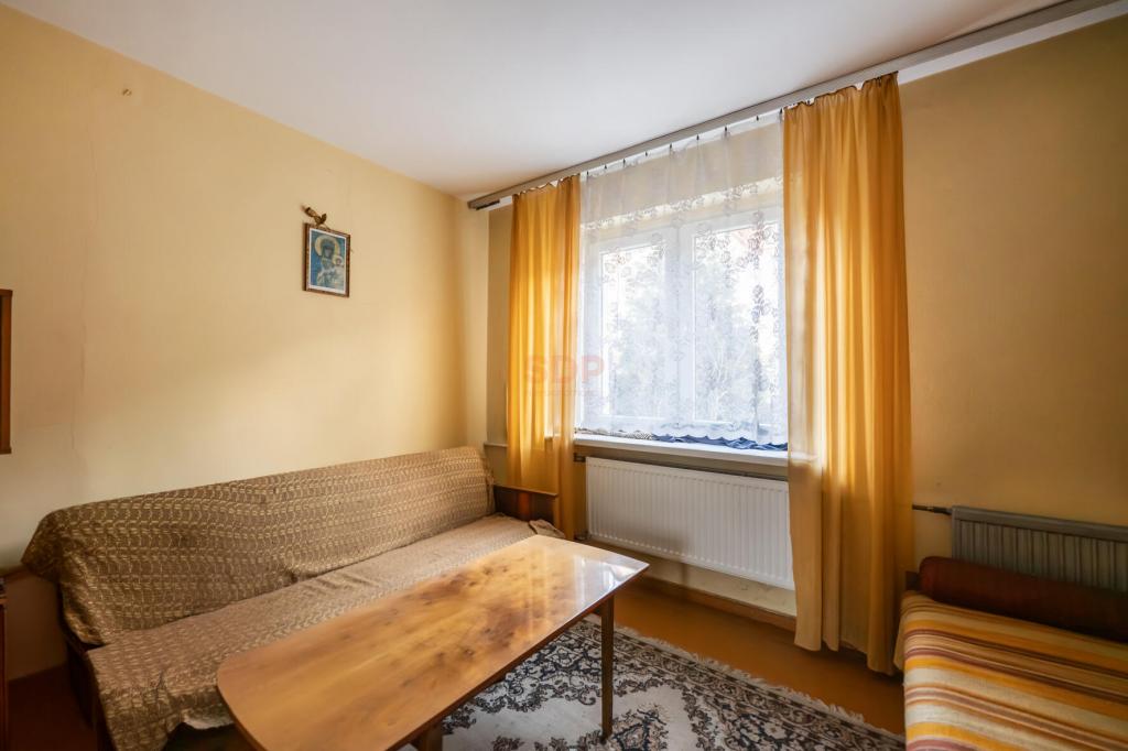 Dom 150&nbsp;m², Wrocław, Fabryczna, Gosławicka - zdjęcie 6