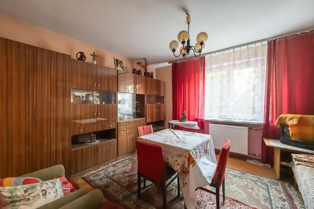 Dom 150&nbsp;m², Wrocław, Fabryczna, Gosławicka - zdjęcie 8
