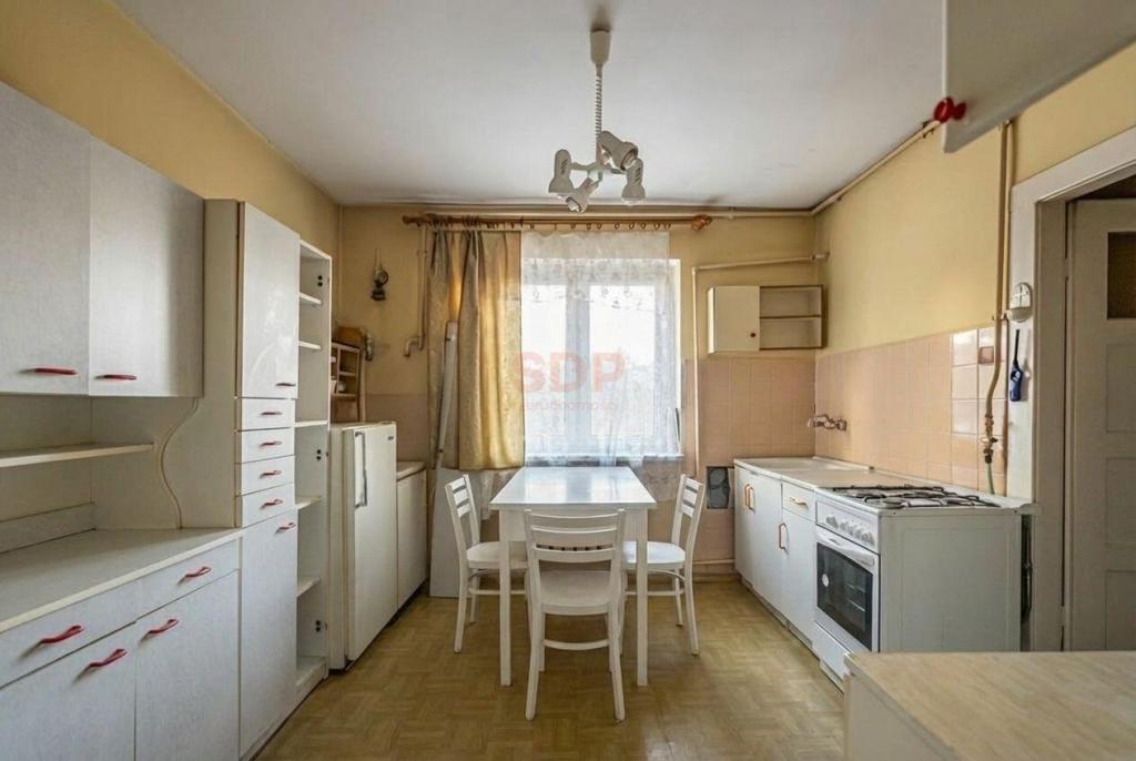 Dom 150&nbsp;m², Wrocław, Fabryczna, Gosławicka - zdjęcie 10