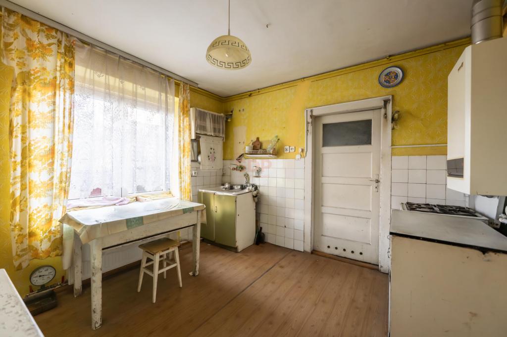 Dom 150&nbsp;m², Wrocław, Fabryczna, Gosławicka - zdjęcie 4