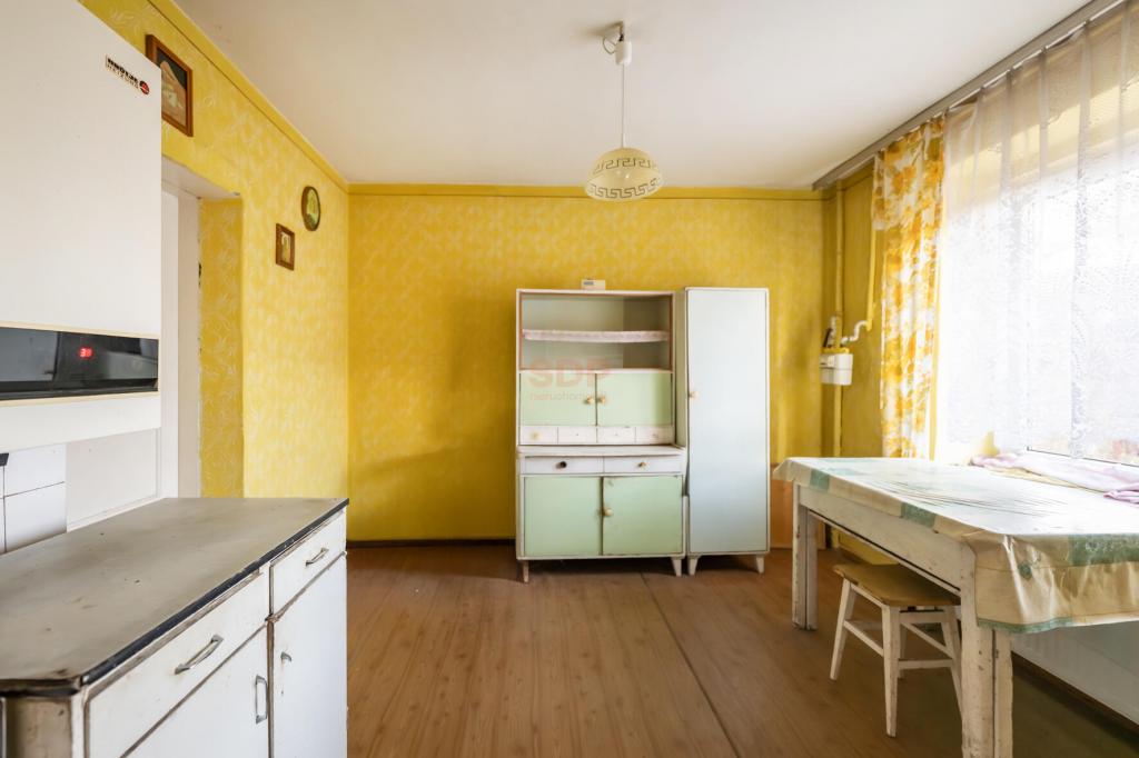 Dom 150&nbsp;m², Wrocław, Fabryczna, Gosławicka - zdjęcie 5