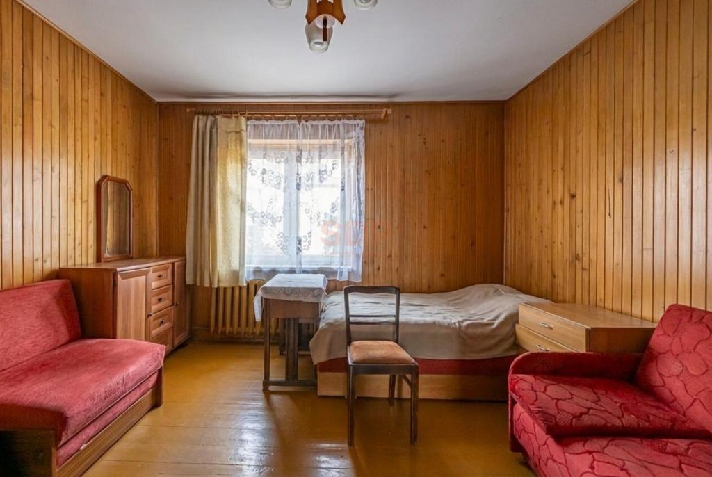 Dom 150&nbsp;m², Wrocław, Fabryczna, Gosławicka - zdjęcie 11
