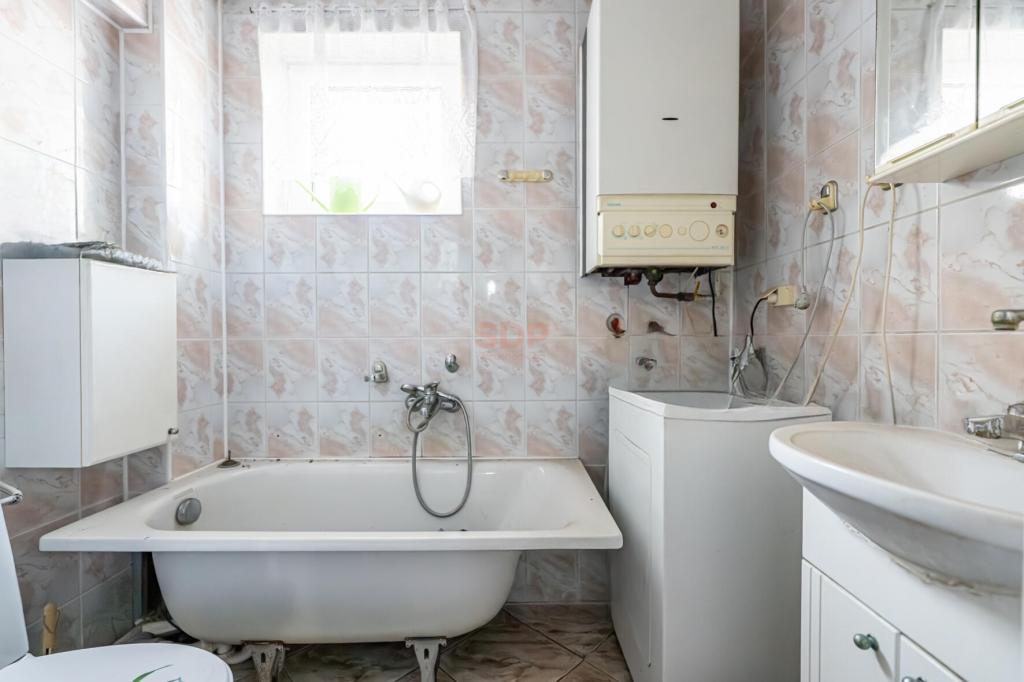 Dom 150&nbsp;m², Wrocław, Fabryczna, Gosławicka - zdjęcie 12