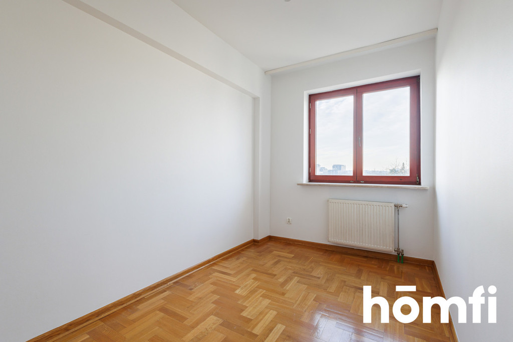 Mieszkanie 80,3&nbsp;m², Warszawa, Mokotów, Ksawerów - zdjęcie 4