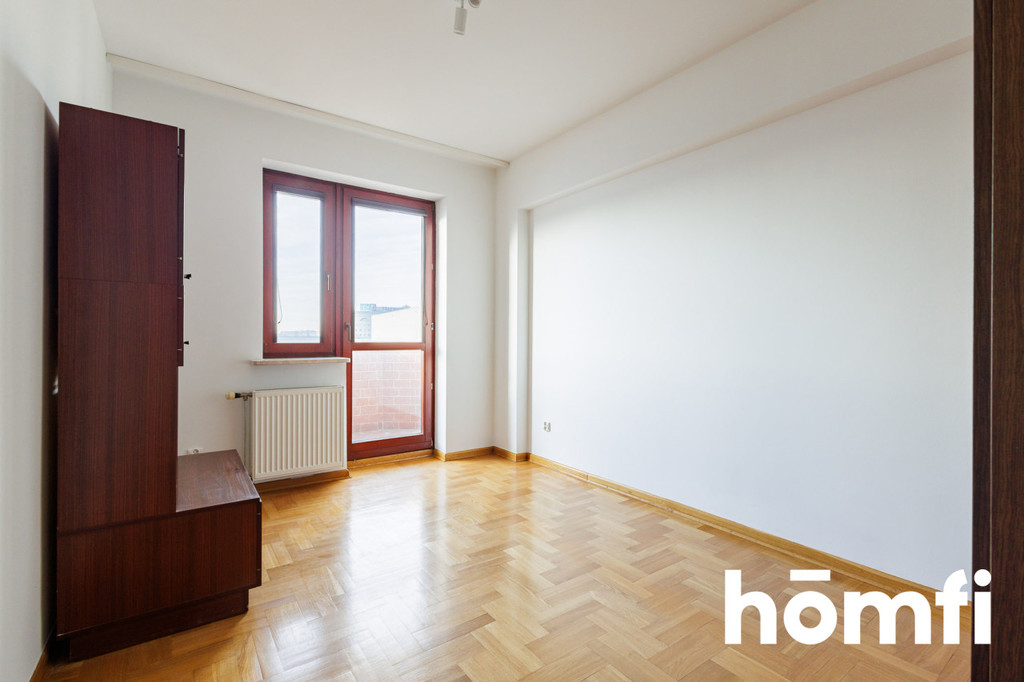 Mieszkanie 80,3&nbsp;m², Warszawa, Mokotów, Ksawerów - zdjęcie 3