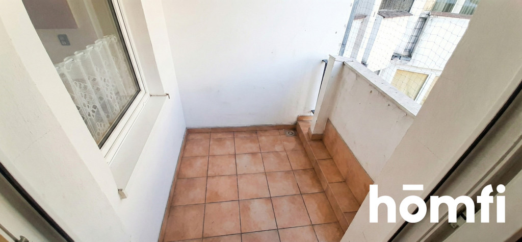 Mieszkanie 58 m², Wrocław, Krzyki, Zgodna - zdjęcie 14