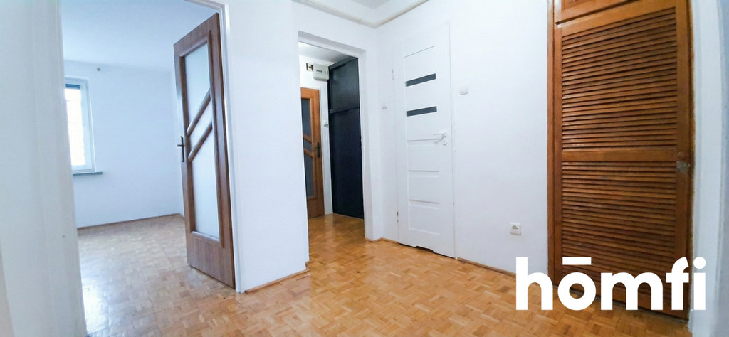 Mieszkanie 58 m², Wrocław, Krzyki, Zgodna - zdjęcie 10