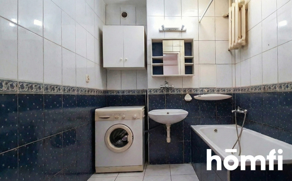 Mieszkanie 58 m², Wrocław, Krzyki, Zgodna - zdjęcie 8
