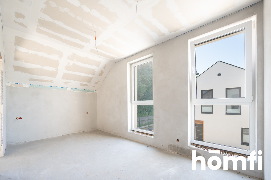 Dom 159,54 m², Zalesie - zdjęcie 10