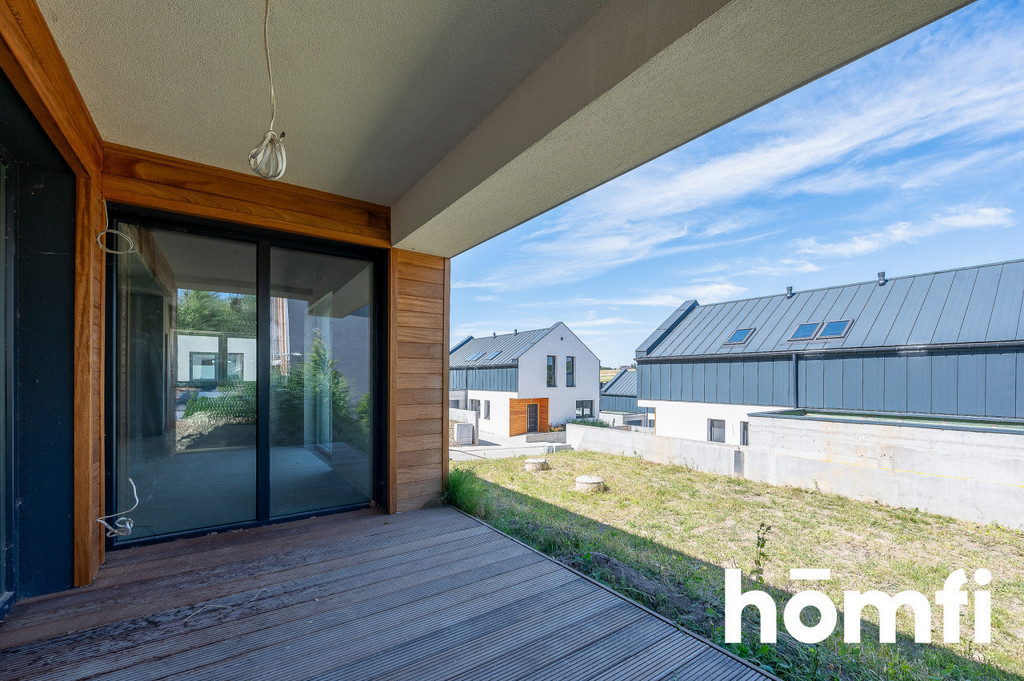 Dom 159,54 m², Zalesie - zdjęcie 8