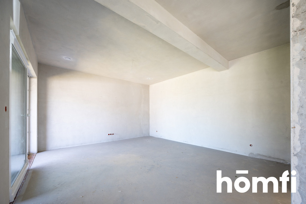 Dom 159,54 m², Zalesie - zdjęcie 5